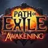 Path of Exile: The Awakening