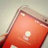 Path Talk
