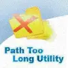 Path Too Long PRO