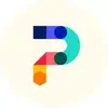 PathFactory