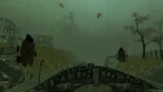 Pathologic screenshot