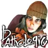 Pathologic