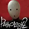 Pathologic 2