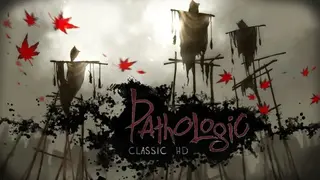 Pathologic Classic HD screenshot