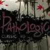Pathologic Classic HD