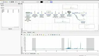 Pathomx screenshot