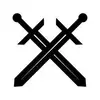 Pathos: Nethack Codex