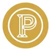 Pathwright