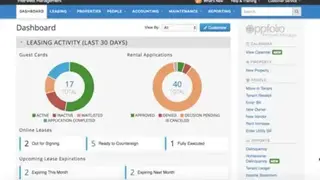 PaTMa screenshot