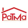 PaTMa