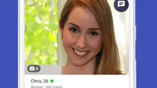 Patook screenshot