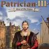 Patrician 3