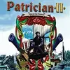 Patrician II