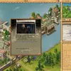 Patrician II: Quest for Power