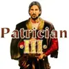 Patrician III
