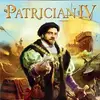 Patrician IV: Rise of a Dynasty