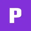 Patriot Software Accounting