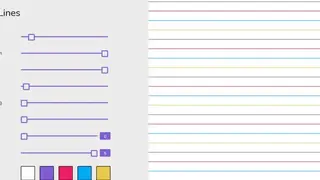 Pattern Monster screenshot