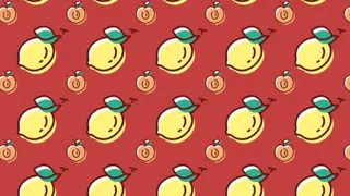 Pattern Ninja screenshot