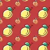 Pattern Ninja