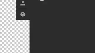 Pattern Ninja screenshot