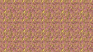 Patternator Pattern Maker Backgrounds & Wallpapers screenshot