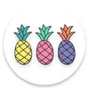 Patternator Pattern Maker Backgrounds & Wallpapers