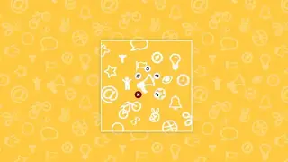 Patternico screenshot