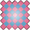 Patternizer