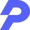 PatternPad