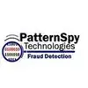 PatternSpy For Banking