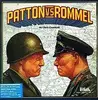 Patton vs. Rommel