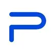 Paubox