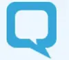 PaulsQuiz