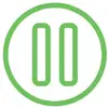 Pause – Stop Mindless Browsing
