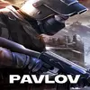 Pavlov VR