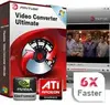 Pavtube Video Converter Ultimate
