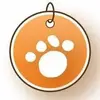 PawLoyalty Pro Software