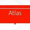 PAWS Developer’s Studio for ATLAS