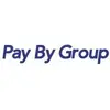 Pay By Group