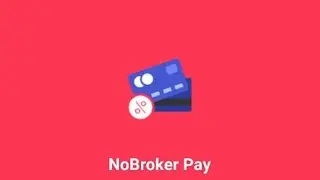 Pay rent online with Credit Cards screenshot