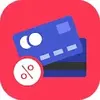 Pay rent online with Credit Cards