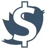 Pay With A Tweet