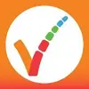 Payactiv