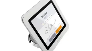 PayAnywhere screenshot
