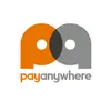 PayAnywhere