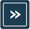 Payapps