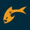 Payara Server