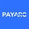 PAYARC
