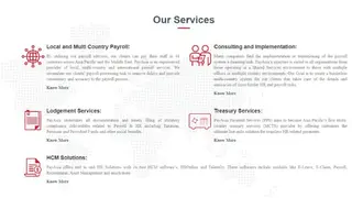 PayAsia screenshot